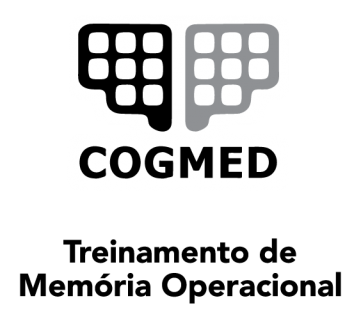 cogmed-treinamento-de-memoria-operacional-reduzida